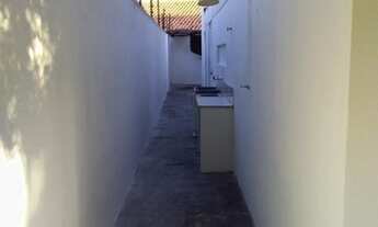 Imagem 7: Mayconn.Alugo, Jose Paulino. Zap *!