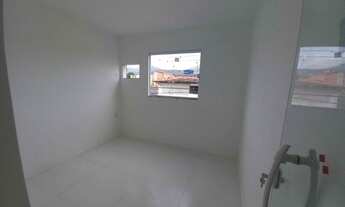 Imagem 6: Linda Casa Tipo Apartamento Com 2 Quartos, 3 Minutos da estrada do Pré