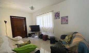 Imagem 4: CASA PARA VENDA E LOCAÇÃO NO CONDOMÍNIO BOUGANVILLE