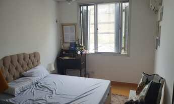 Imagem 7: PORTO ALEGRE - Apartamento Padrão - Centro Histórico