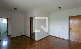 Imagem 3: Apartamento para Aluguel - Santa Tereza, 3 Quartos, 108 m2