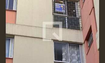 Imagem: Apartamento para Aluguel - Setor Oeste