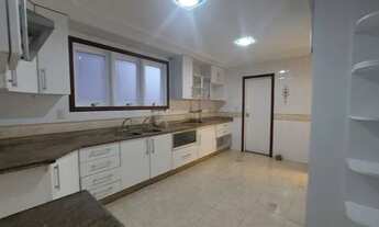 Imagem 2: Alugo casa 3 suites em Condomínio fechado