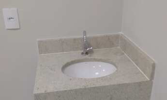 Imagem 4: Sala comercial em Galeria - Centro