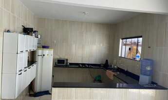 Imagem 4: Casa temporada cabo frio