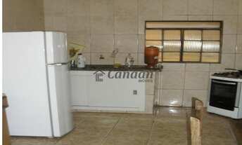 Imagem 6: Vendo Casa ou troco por imóvel