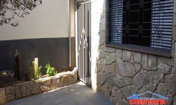 Imagem 2: Residencial - Vl Boa Vista