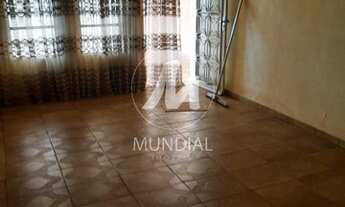 Imagem 6: Casa (térrea na rua) 2 dormitórios