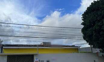 Imagem: Casa para aluguel tem 100 metros quadrados