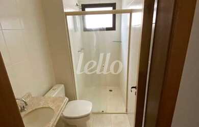 Imagem 5: Santo André - Apartamento Padrão - Vila Eldizia