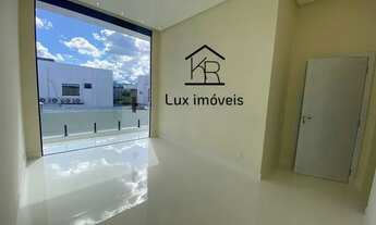 Imagem 3: 4 suítes, fino acabamento na Ponta Negra, Aceita financiamento