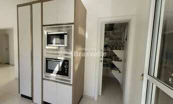 Imagem 7: CASCAVEL - CASA PADRÃO - SANTA CRUZ