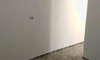 Imagem 5: Casa de aluguel 450