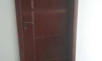 Imagem 3: Sala Comercial 110 Norte