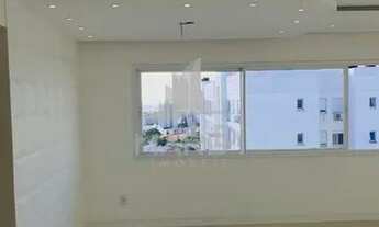 Imagem 6: PORTO ALEGRE - Apartamento Padrão - Passo da Areia