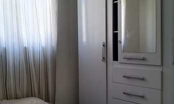 Imagem 5: Apartamento para aluguel com 50 metros quadrados com 2 quartos em Gramame - João Pessoa