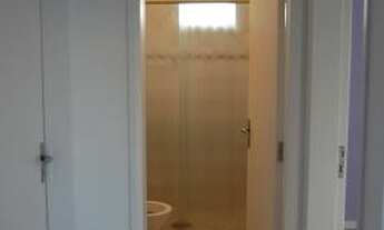 Imagem 7: Apartamento em Jardim Europa - Sorocaba, SP