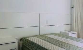 Imagem 5: Locação Anual Apartamento com 2 dormitórios