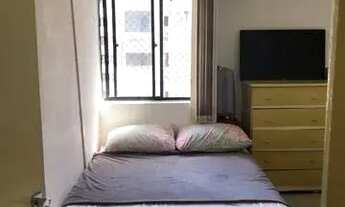 Imagem 4: Apartamento para Venda em João Pessoa, Jardim Oceania, 3 dormitórios, 1 suíte, 2 banheiros