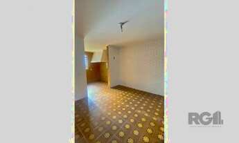 Imagem 5: Casa em são joão