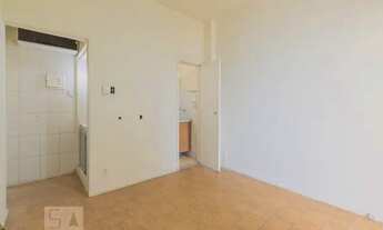 Imagem 6: Apartamento para Aluguel - Centro, 1 Quarto, 32 m2