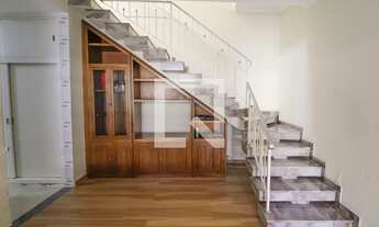 Imagem 4: Casa para Aluguel - Vila Formosa, 2 Quartos, 90 m2