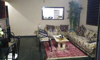 Imagem 3: Casa com 3 dormitórios à venda, 81 m² por R$ 635.000,00 - Jacarepaguá - Rio de Janeiro/RJ