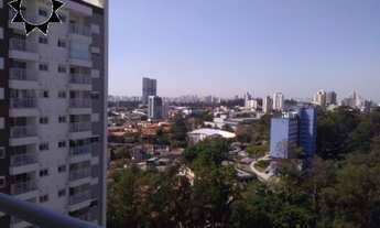 Imagem 3: APTO - VILA CAMPESINA