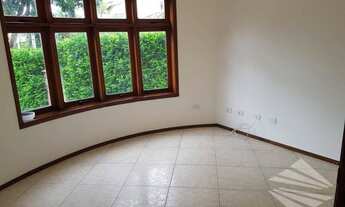 Imagem 5: Sobrado com 3 dormitórios à venda, 350 m² - Condomínio Taubaté Village - Taubaté/SP