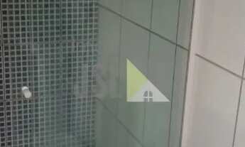 Imagem 6: Vende ou Aluga - Lindo sobrado - Caçapava