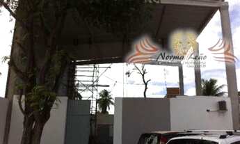 Imagem 2: Galpão a Venda na Rodovia dos Náufragos Mosqueiro