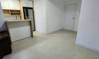 Imagem 5: Locação Apartamento Florianopolis SC