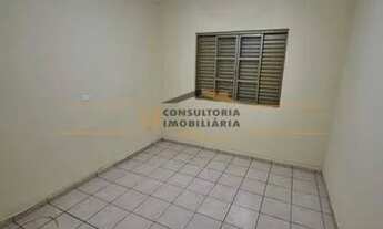 Imagem 6: Venda - Casa - Morada do Sol - Americana - SP