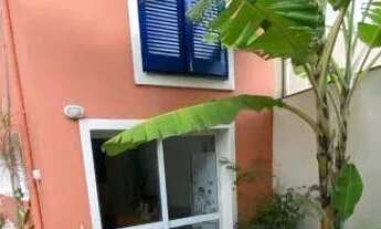 Imagem 3: Sobrado com 4 dormitórios para alugar, 125 m² - Jardim Bonfiglioli - São Paulo/SP