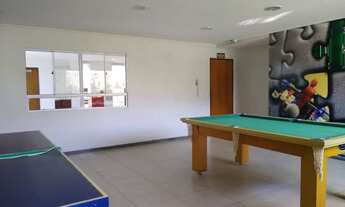 Imagem 6: Apartamento para aluguel no Catolé, 2 Quartos