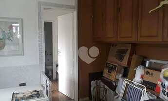 Imagem 7: Cobertura com 4 dormitórios à venda, 167 m² por R$ 1.580.000,00 - Flamengo - Rio de Janeir