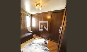 Imagem 5: Apartamento à Venda - Mooca, 2 Quartos, 149 m2