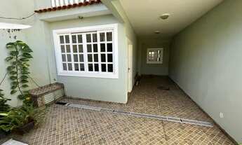 Imagem 3: Casa no condomínio beija flor 2