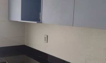 Imagem 5: Casa 3 dorm. Mangueiral