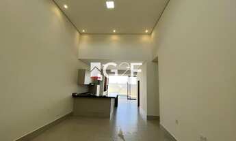 Imagem 5: Casa com 3 quartos à venda, em Paulínia!