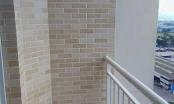 Imagem 13: VISITA VANIA 9 4 7 - 9 3 - 5 5 2 8 APTO SOL DA MANHA ANDAR ALTO `A 5 MINUTOS PORTAO 2 USP