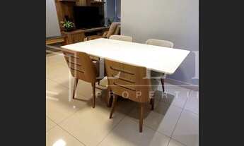 Imagem 5: Conveniência e sofisticação em um só lugar, em Pinheiros!