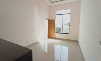 Imagem 5: Casa para venda com 105 metros quadrados com 3 quartos em Siqueira Campos - Aracaju - SE