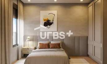 Imagem 5: World Trade Center - Apartamento 1 quarto, sendo 1 suíte