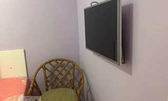 Imagem 3: Apartamento à Venda - Tatuapé, 3 Quartos, 177 m2