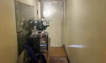 Imagem 6: Área Privativa / Garden com 2 dormitórios à venda em Belo Horizonte