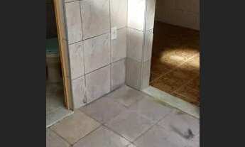 Imagem 4: Casa em Realengo 1 quarto para alugar