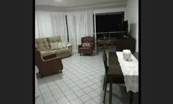 Imagem: Quarto individual para mulheres