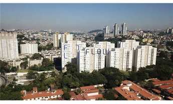 Imagem 3: PDCL 6865 Apto 601331006-2