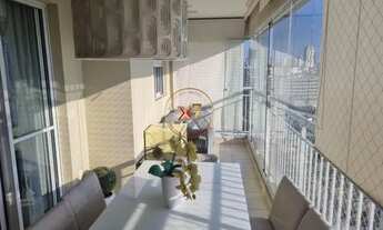 Imagem 2: Apartamento no Belenzinho com dois dormitorios para venda